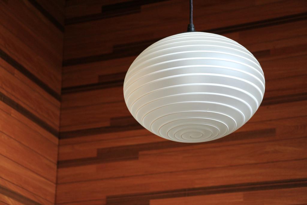 Kougetsu Sanso -- Moon Villa In Tokyo Hachioji Ngoại thất bức ảnh