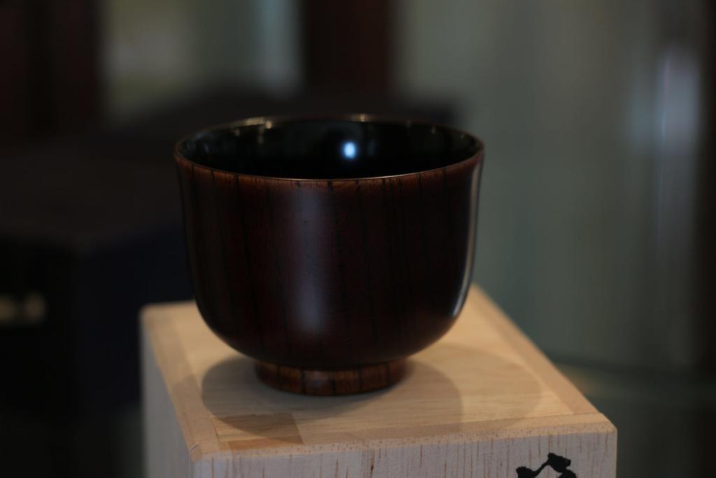 Kougetsu Sanso -- Moon Villa In Tokyo Hachioji Ngoại thất bức ảnh