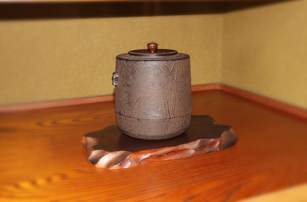 Kougetsu Sanso -- Moon Villa In Tokyo Hachioji Ngoại thất bức ảnh