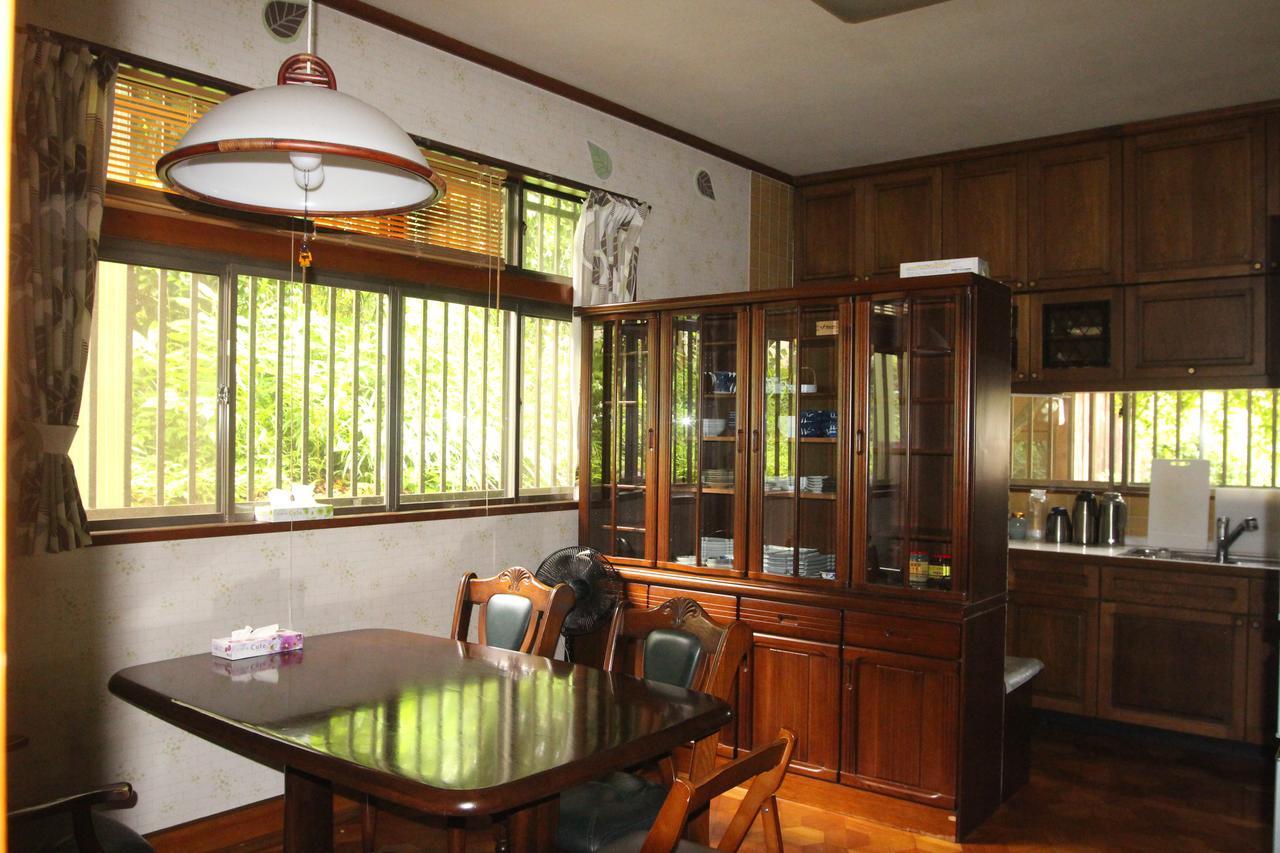 Kougetsu Sanso -- Moon Villa In Tokyo Hachioji Ngoại thất bức ảnh